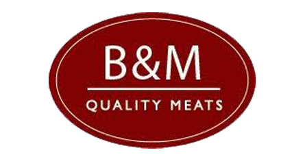 B&M Meats