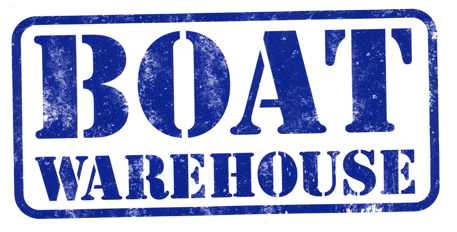 Boat Warehouse