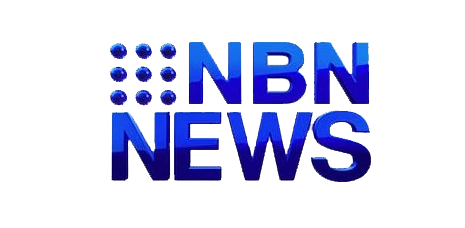 NBN News