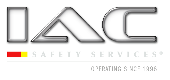 IAC Safety Services